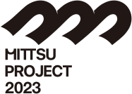 MITTSU PROJECT 2023