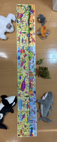作品画像
