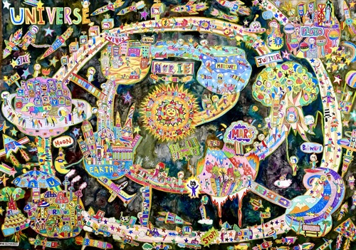 作品画像