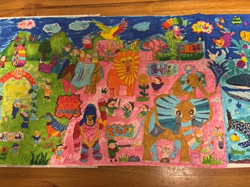 作品画像